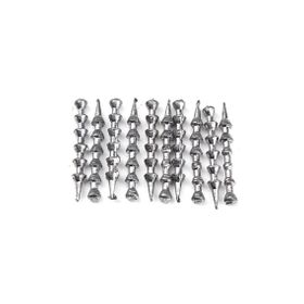 Panther Martın Pagoda Insert 1/16 10'lu Paket Kurşun
