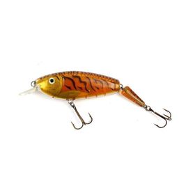 Panther Martin Rollo 12 cm Perch Minnow Sahte Balık