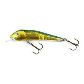 Panther Martın Rollo Stıck 9 cm Gold Fish Sahte Yem