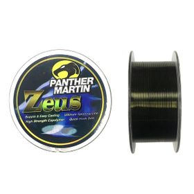 Panther Martın Zeus 0.16 mm 300 mt Makara Misina