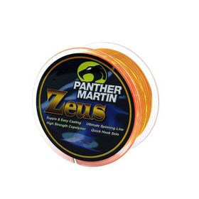 Panther Martın Zeus 0.25 mm 300 mt Makara Misina