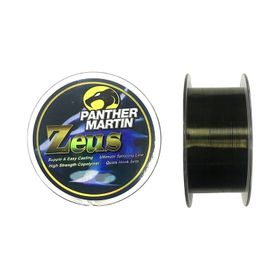 Panther Martın Zeus 0.25 mm 300 mt Makara Misina