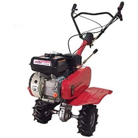 Panther PN500 Benzinli Çapa Makinesi