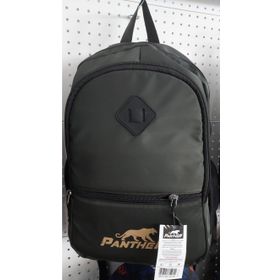 Panther Pt-0785 Gold Haki Sırt Çantası