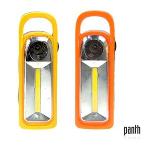 Panther PT-1588 Kamp Lambası