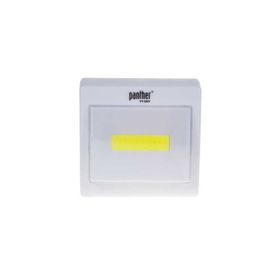 Panther PT-1860 COB Led Lamba