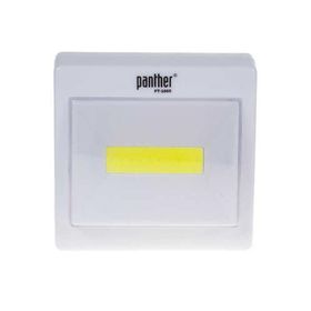 Panther PT-1860 COB Led Lamba