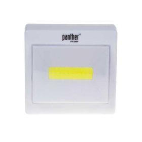 Panther PT-1860 COB Led Lamba
