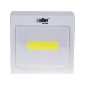 Panther PT-1860 COB Led Lamba