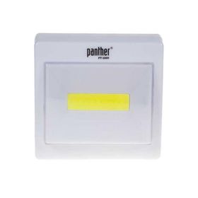 Panther PT-1860 COB Led Lamba