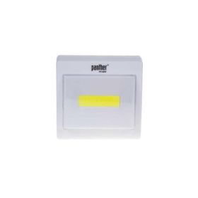 Panther PT-1860 COB Led Lamba