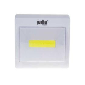 Panther PT-1860 COB Led Lamba