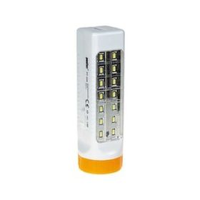Panther PT-238 USB Şarjlı El Feneri