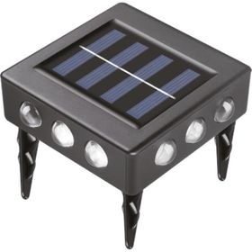 Panther PT-2939 Solar Led Bahçe Lambası