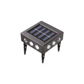 Panther PT-2939 Solar Led Bahçe Lambası