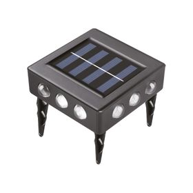 Panther PT-2939 Solar Led Bahçe Lambası