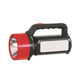 Panther PT-2990 Solar Led Duvar Lambası