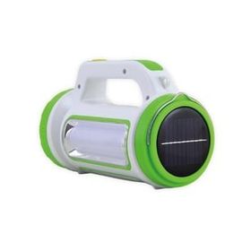 Panther PT-2998 Solar Led Duvar Lambası