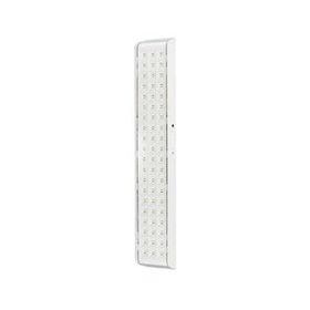 Panther PT-3002 60 Smd Şarjlı Led