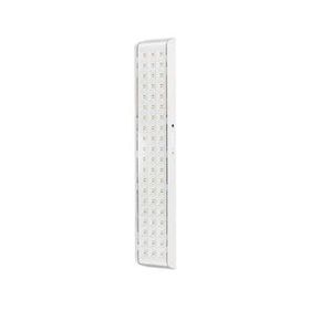 Panther PT-3002 60 Smd Şarjlı Led