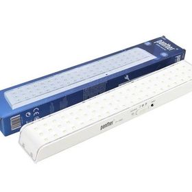 Panther PT-3002 60 Smd Şarjlı Led