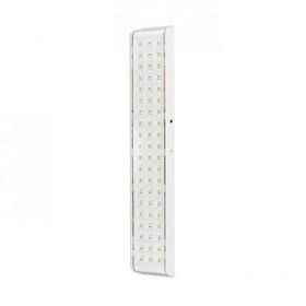 Panther PT-3002 60 Smd Şarjlı Led