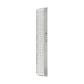 Panther PT-3003 90 Smd Şarjlı Led