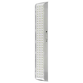 Panther PT-3003 90 Smd Şarjlı Led