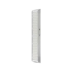 Panther PT-3003 90 Smd Şarjlı Led