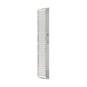 Panther PT-3003 90 Smd Şarjlı Led