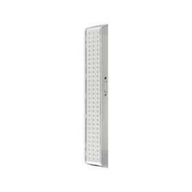 Panther PT-3003 90 Smd Şarjlı Led