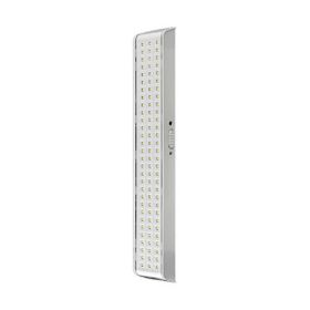 Panther PT-3003 90 Smd Şarjlı Led