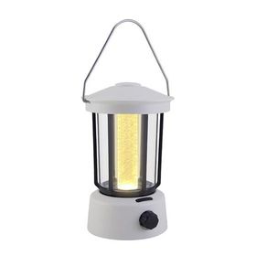 Panther PT-380 Usb Şarjlı Kamp Lambası