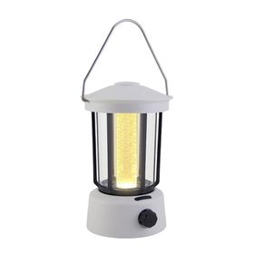 Panther PT-380 Usb Şarjlı Kamp Lambası