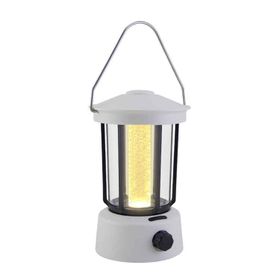Panther PT-380 Usb Şarjlı Kamp Lambası
