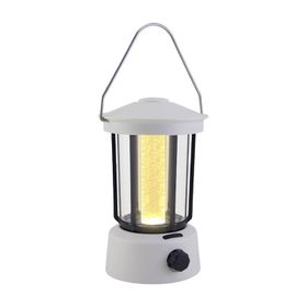 Panther PT-380 Usb Şarjlı Kamp Lambası
