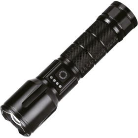 Panther PT-4111 USB Şarjlı El Feneri