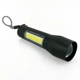 Panther PT-4140 3 W Ledli El Feneri