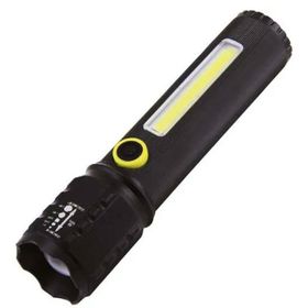 Panther PT-4171 Usb El Feneri