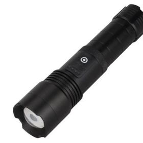 Panther PT-4316 USB Şarjlı El Feneri