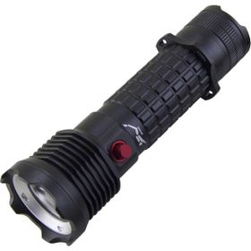 Panther PT-4980 IPX8 Led Su Altı Feneri