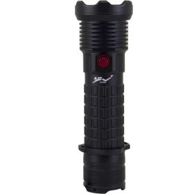 Panther PT-4980 IPX8 Led Su Altı Feneri
