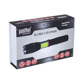 Panther PT-5018 Kafa Feneri