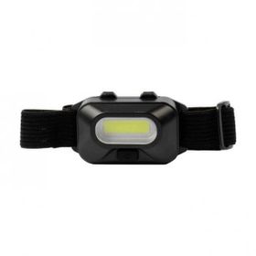 Panther PT-5019 5W COB LED Pilli Kafa Feneri