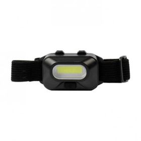 Panther PT-5019 5W COB LED Pilli Kafa Feneri