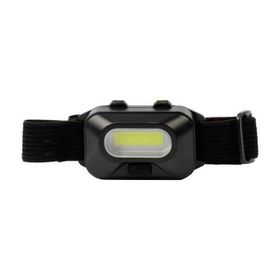 Panther PT-5019 5W COB LED Pilli Kafa Feneri