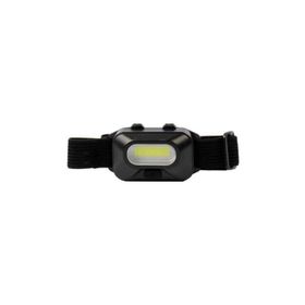 Panther PT-5019 5W COB LED Pilli Kafa Feneri