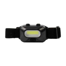 Panther PT-5019 5W COB LED Pilli Kafa Feneri