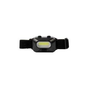 Panther PT-5019 5W COB LED Pilli Kafa Feneri
