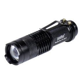 Panther PT-5019 Pilli Kafa Lambası